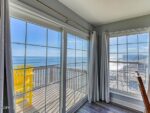 47 Pine St, 64321 Platinum City