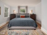 142 Willow Street, 90821 Steel City