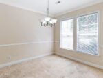 152 Oak Street, 49328 Silver City