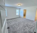 123 Rose St, 67890 Silver City