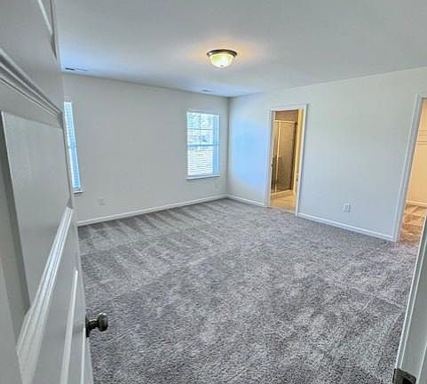 123 Rose St, 67890 Silver City