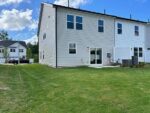 123 Lilac Street, 67890 Silver City