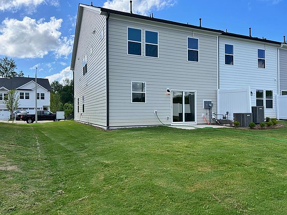 123 Lilac Street, 67890 Silver City