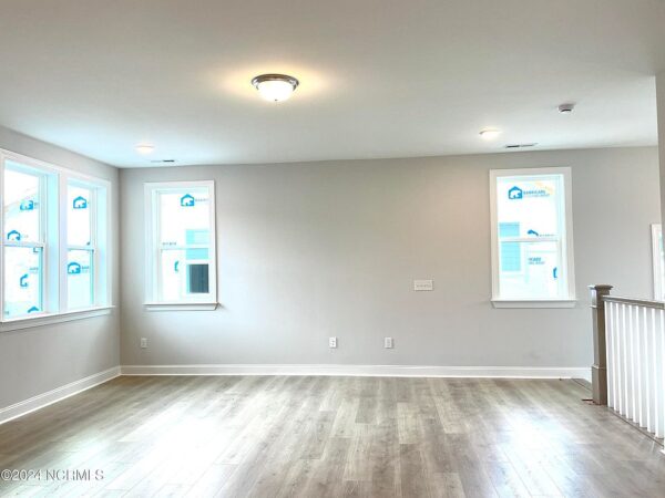 27 Fir Street, 56392 Copper City