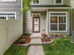 74 Sycamore, 39285 Silver City