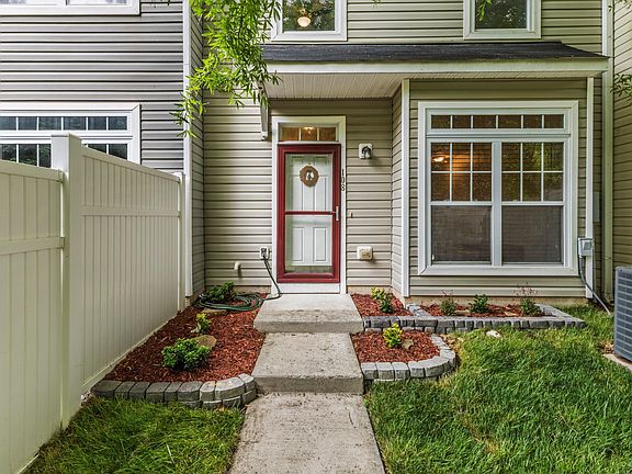 74 Sycamore, 39285 Silver City