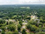 89 Ivy Lane, 45321 Iron Town