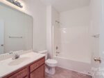 142 Silver Street, 65794 Steel Town