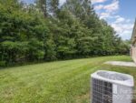 72 Green Tree, 34829 Gold Town