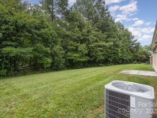 72 Green Tree, 34829 Gold Town