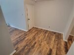 76 Birch Street, 48293 Copper City