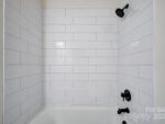 75 Ash Street, 28345 Copper City