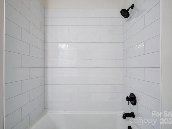 75 Ash Street, 28345 Copper City