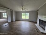 127 Oak Street, 58203 Onyx Town