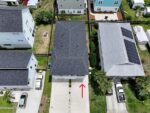 244 Dogwood Drive, 73591 Diamond Town