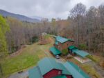102 Violet Street, 48572 Vanadium City