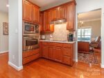 82 Ulmus Avenue, 74923 Uranium City