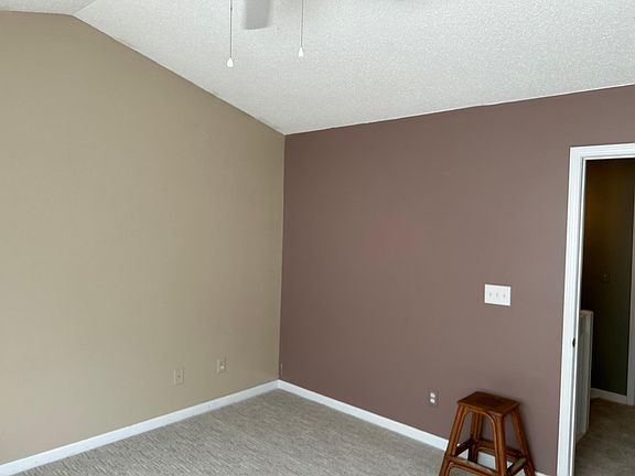 12 Quince Lane, 38492 Silver Town