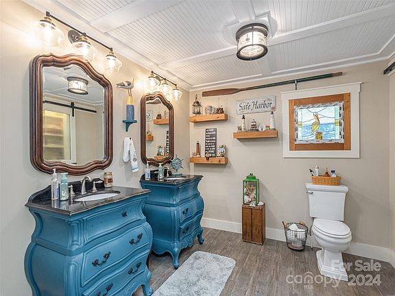 52 Nectarine Street, 89475 Nickel Town