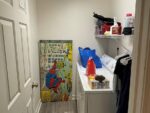 83 Fuchsia Avenue, 47205 Copper City