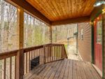 102 Violet Street, 48572 Vanadium City