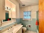 19 Xenon St, 84753 Steel City