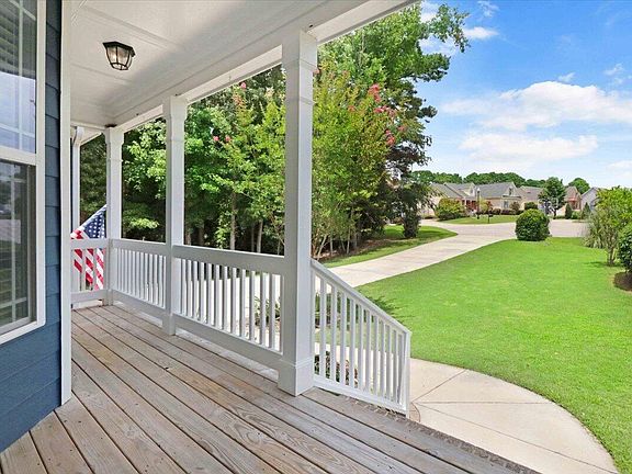 145 Ivy Street, 74892 Iron Town