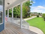 145 Ivy Street, 74892 Iron Town