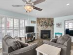 87 Cherry Blossom St, 62845 Copper Town