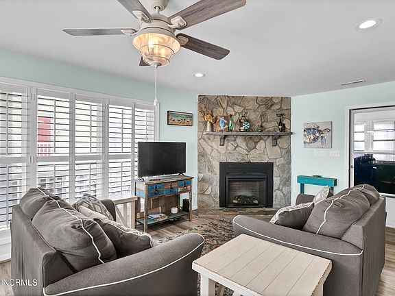 87 Cherry Blossom St, 62845 Copper Town