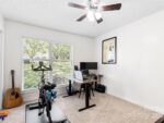 73 Dahlia Street, 48216 Copper City