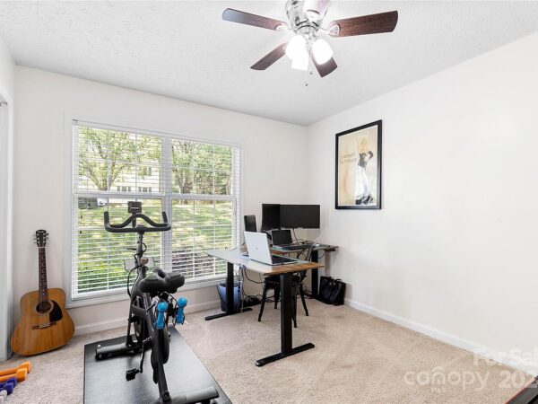 73 Dahlia Street, 48216 Copper City