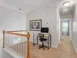 87 Tulip Avenue, 32956 Tin Town