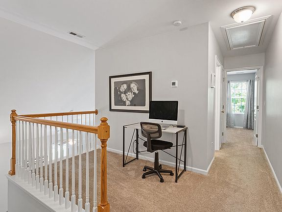 87 Tulip Avenue, 32956 Tin Town