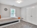 88 Nectarine Street, 48215 Nickel Town