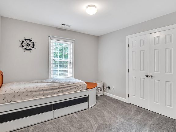 88 Nectarine Street, 48215 Nickel Town