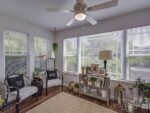 27 Jasmine St, 37492 Iron City