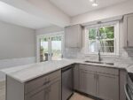 124 Birch Street, 90235 Brass City