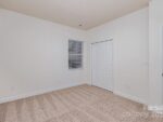 72 Green Tree, 34829 Gold Town