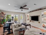 153 Maple, 48261 Mercury City