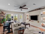 153 Maple, 48261 Mercury City