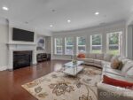 89 Heather Street, 47290 Iron Town
