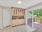 57 Lilac Lane, 29481 Lead Town