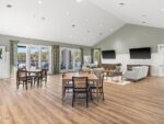 27 Fir Street, 56392 Copper City