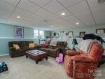 23 Fir Street, 86753 Iron Town