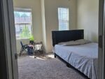 234 Quince St, 48275 Silver City