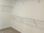 123 Lilac Street, 67890 Silver City
