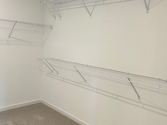 123 Lilac Street, 67890 Silver City