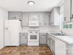 156 Fir Street, 28745 Iron Town