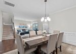 23 Rosewood, 75829 Silver Town